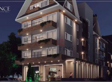 3405788ef07145fd31436dee711ae9113b022e56 · Apartamento à Venda em Canela!