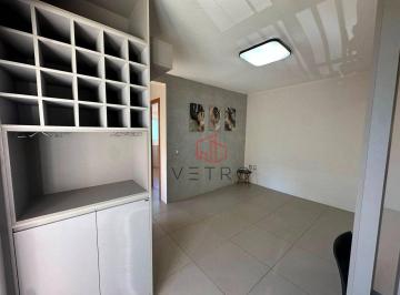f724ae74ae725340e5297fe8e9c7622b82b5a76f · Apartamento à Venda em Canela!