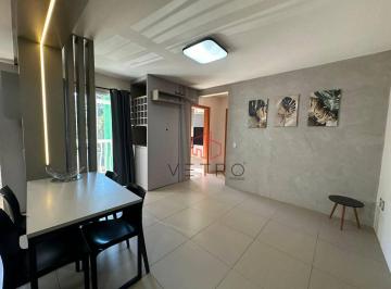 cf84360dd1274f8ebb1e48a6fae317bfd6bba6ca · Apartamento à Venda em Canela!