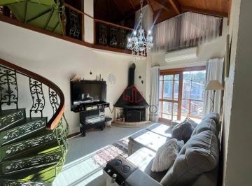 786e556cbf52b6726f441a59ebd9d0588ac1ca19 · Apartamento à Venda em Canela, no Centro!