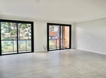 1c8b1b11760174fe471030a800123883bd22778d · Apartamento à Venda em Canela!