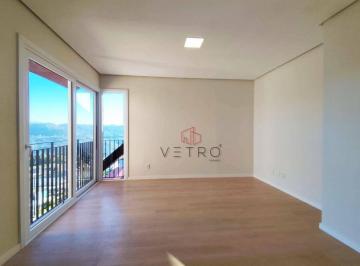 2b246740aefe3f27757ebc576c414547e161449f · Apartamento à venda em Gramado!