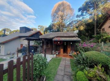 bd998ffd0d6bcb67af91c442781437e5ef994805 · Casa à Venda em Gramado!