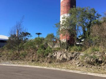 d29043b1ae4ac0544b573e1935f70849f6327182 · Terreno à Venda no bairro Floresta em Gramado!