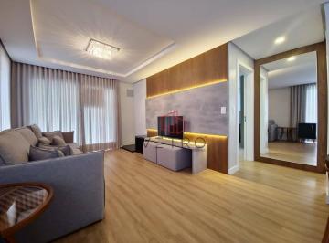 28382e66330902c95464c1eb7bac7b0b8b1bc72d · Apartamento à Venda em Gramado, Mobiliado!