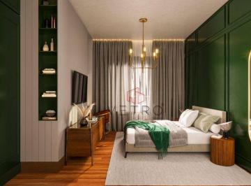 e75dd0321606e53a0c4d256859ddcc93c7400fe4 · Apartamento à Venda em Gramado!