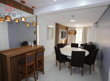 81a16bcc960a2629a3446e43f67a83bc8bf5b62f · Apartamento à Venda em Canela, Mobiliado, no Centro!