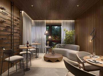 779fa9f09bfee17e65a34f18a8fb06bc8d7a0a55 · Apartamento à Venda em Gramado no Volo Vila Suiça!