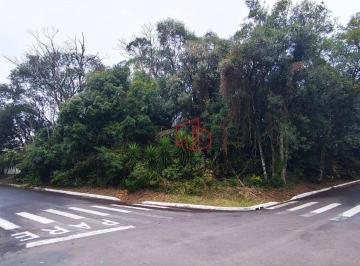 7e09faec9ba29dfd393246448a72954d5929d822 · Terreno à Venda em Gramado!