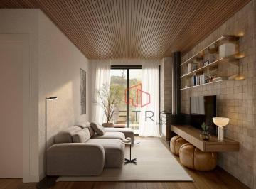 f3e4cf70b9d3f948cfe297b4b24e3e93a4afcce8 · Cobertura Duplex à Venda no Aflorea em Gramado!
