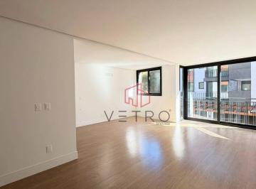 0b35899fa60d049e815dfb646be0fc5b1c617f57 · Apartamento à Venda em Gramado!