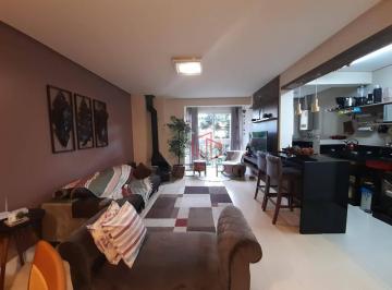 325a57ca5beab8cc8ce1d731484d180d9c7880b1 · Apartamento à Venda em Canela, Mobiliado, no Centro!