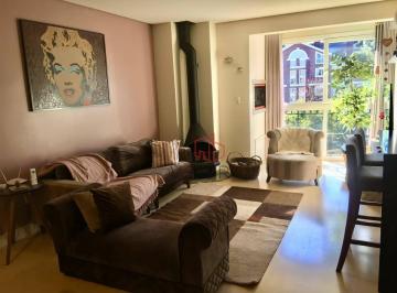 e45d82bb0cdc633a2dc7d208bfaad3fa26935eda · Apartamento Mobiliado à Venda em Canela!