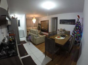 7afe9ef26ddb7d70f4005f5c4f877c14040b88e2 · Apartamento à Venda em Canela!