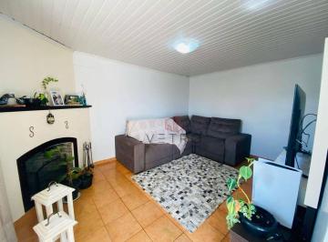415f3ec0f7479938f57992c7669d05dac275d742 · Casa Mobiliada à Venda em Gramado, na Várzea Grande!!
