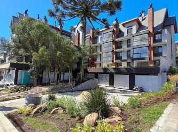 f949b3e5ff319a5c48920259fb6b25af69931a5c · Apartamento à Venda em Gramado!