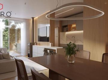 d13df21ff6e395545da39190d5f6f5ee30c11f93 · Apartamento à Venda em Canela!