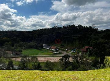 e879332cbee9538cb822a258dd7bfbc4cee5a845 · Terreno à Venda em Gramado!
