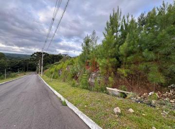 f4a6f13eca98b7fd0e693db659bdc00b11fa4c59 · Terreno à Venda em Gramado!