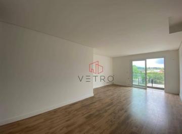 85eb4c6f01aa8da7b22083504029a8dc6efd009a · Apartamento à Venda no Centro de Canela!