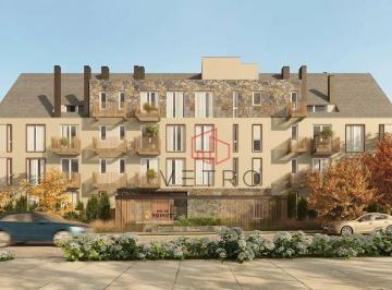 7b3983f019b41b795df285cfe5c3a6957626727e · Apartamento à Venda em Gramado!
