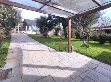 f9526aa726414a6c824b5d99f275f17279d4fac4 · Casa à Venda em Canela, no Centro!