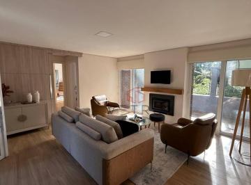 c506d2f8c1fc68f4ad6ce45841bdf51096023adb · Casa à Venda em Gramado!