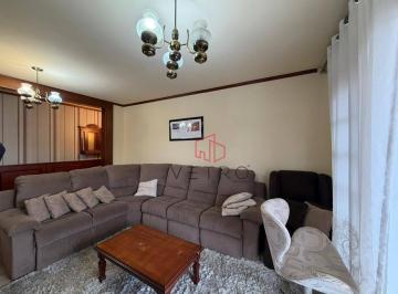 084632cbde74c1945683a99d98f41d449fe97173 · Apartamento Mobiliado à Venda em Gramado!