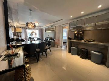 d210348d52ea790ead941063370d469c94cba686 · Apartamento à Venda no Centro de Gramado!