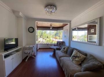 40cb164c7749a16d249f6ed9ec5f6ee4adba863a · Apartamento à Venda em Gramado, Mobiliado!