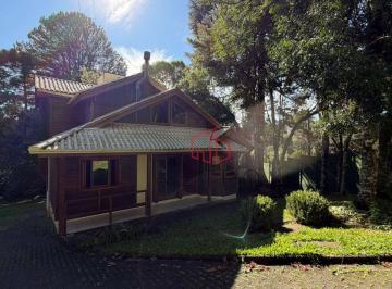 3d82a9eb94cb9fe317adee254629a30bce4929b8 · Casa à Venda em Canela!