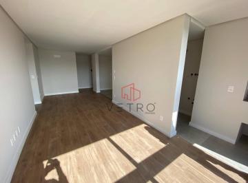 424d0147b0f112c8be0cb1885526815149ef506e · Apartamento à Venda em Canela!