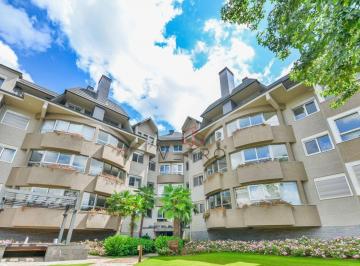 267d5139e82de73aac37e5c9a8c2945555a8c74d · Apartamento à Venda em Gramado!