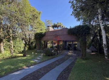 e7ca5e55a85f16b34e4912f07b74b77331ae64f5 · Casa de Luxo à Venda em Canela!