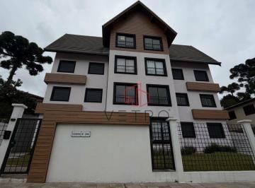 894702f79c262572484bfef0c5e5b264958b3aa6 · Apartamento Novo à Venda em Gramado!