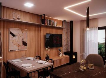 0dee540c334c9a5d5628e86cf237ae0228f57470 · Apartamento à Venda em Gramado!
