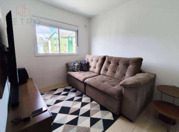 362004f02a0dff37b5849fdf563d7926b2d013f4 · Apartamento à Venda em Canela!