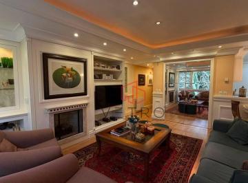 64922f7de4824ca6280c55400f5328ceb1c4b05c · Apartamento à Venda em Gramado!