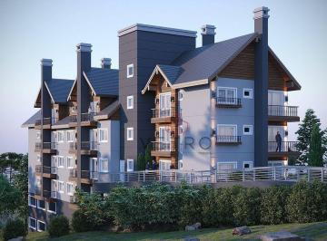 a111a72bf4f0b448be4a42f000413d3c379fdeef · Apartamento à Venda em Gramado!