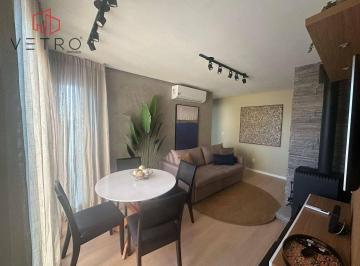 14e79d1e50ff4fdeb06c277f096beb414609218e · Apartamento à Venda em Gramado!