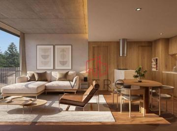 8f7a194748339dd30cb45f836f1b16b3b3d5221c · Apartamento à Venda em Gramado!