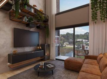 39f69243a42fa0c332f291e5a7b5f9999f488269 · Apartamento à Venda em Gramado!