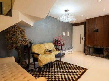 6b6ecb8c1e300ec89523827c5c6f44efc824b8e0 · Apartamento à Venda em Canela!