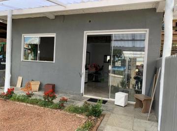77f0f39d9aa26ba2dd804f9d683b72b762d26783 · Casa à Venda em Canela!