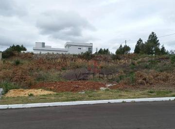 a4b6cc00c549004aaaa7dee25161d880d419f085 · Terreno à Venda em Gramado!