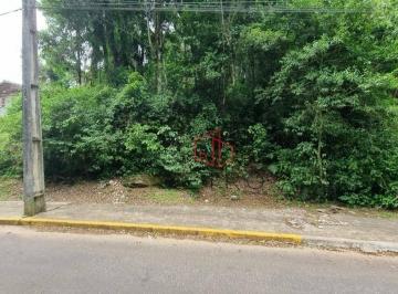 3a4177bb14432c0f317e13af96737a1bbe1a1f77 · Terreno à Venda em Gramado!