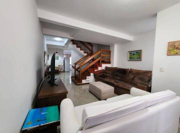 eaa52fe9deb8eaf1ff4f00a3c00c58bcce8604d9 · Casa à Venda em Canela!