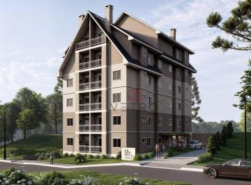 b323dcb09839450ee44f6b009172d92fb1d28db3 · Apartamento à Venda em Gramado!