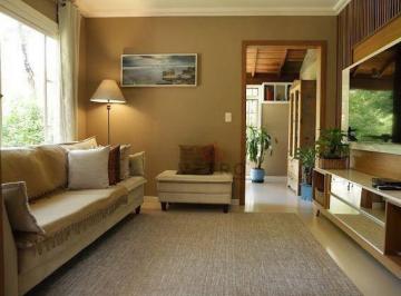 79b984e4b3581d1cd51c1fc41faadcc88c5cf8db · Casa à venda em Gramado no Condomínio Villagio!