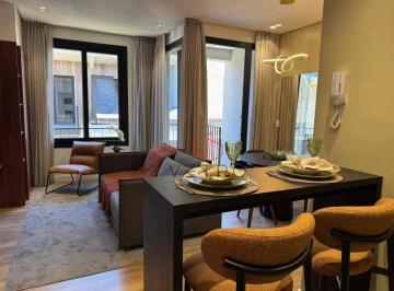 6c971c3555366ae09d48da29cb239e8e2852bc5c · Apartamento Mobiliado à Venda no Centro de Gramado!
